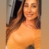 Erika C.